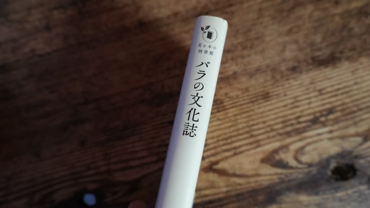 同・別カット