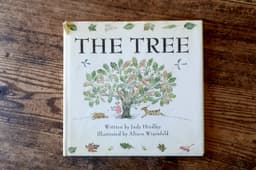 The Tree