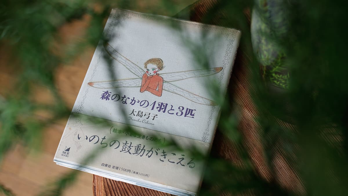 メンバーシップ限定記事の閲覧